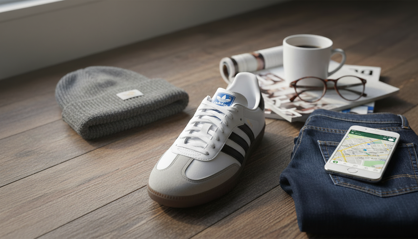Best Leather Shoe Brands: How to Choose the Right Pair